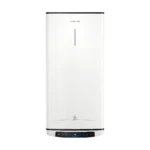 Ariston Velis Pro Wi-Fi 80