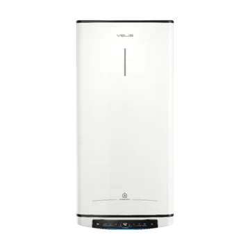 Ariston Velis Pro Wi-Fi 80