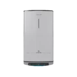 Ariston Velis Tech Wi-Fi 50