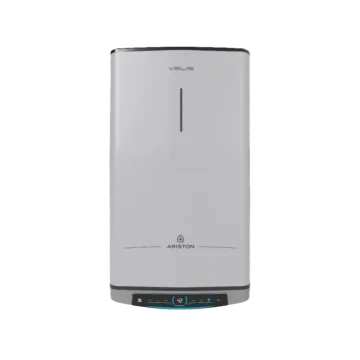 Ariston Velis Tech Wi-Fi 50