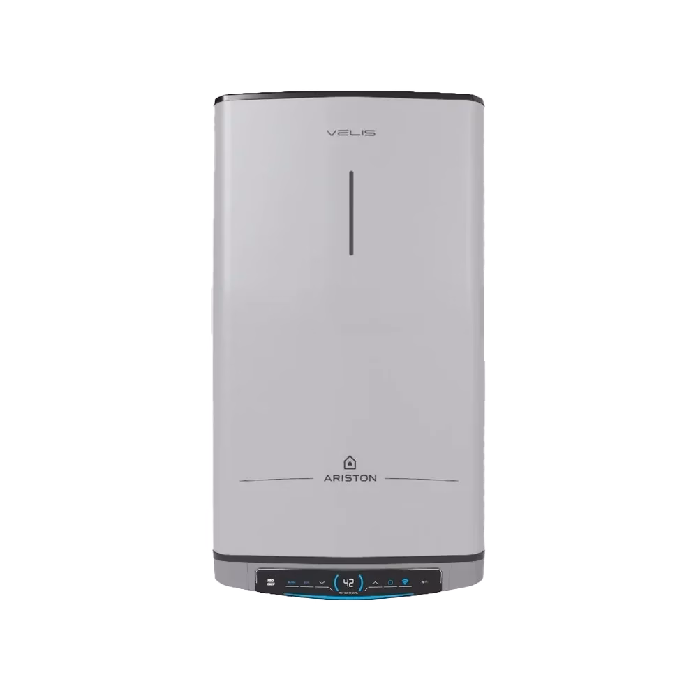 Ariston Velis Tech Wi-Fi 50