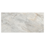 BRAZILIAN QUARTZITE NATURAL 59,7x119,7