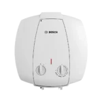 Bosch TR2000 10 B