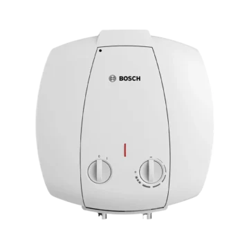 Bosch TR2000 10 B