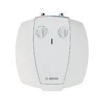 Bosch TR2000 10 T