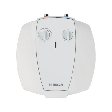 Bosch TR2000 10 T