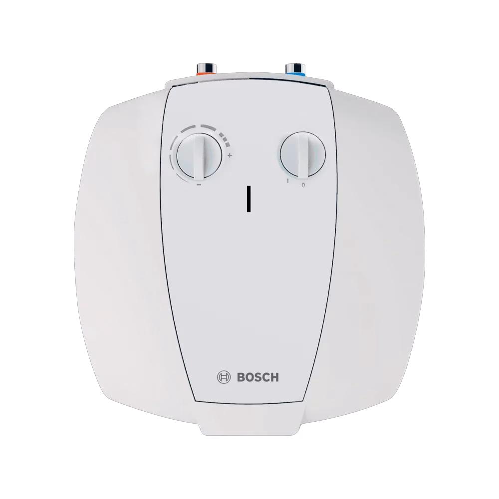 Bosch TR2000 10 T