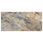 Brazilian Quartzite Amber 59,7 x 119,7