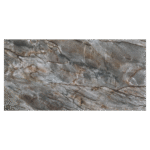 Brazilian Quartzite Black 59,7x119,7
