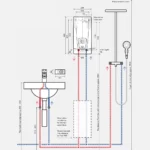 Clage DSX Touch