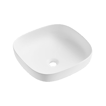 Lavabo COPEN nadgradni 420x420x140 C-15-216