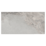 Eco Ceramic Hekla Artic 60×120