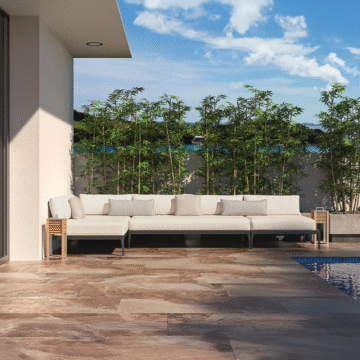 Eco Ceramic Hekla Siena 60×120