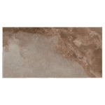 Eco Ceramic Hekla Siena 60×120