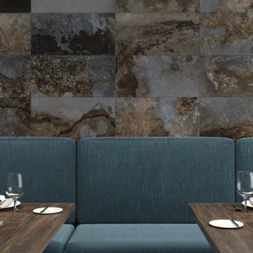 Eco Ceramic Hekla Slate 60×120