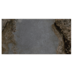 Eco Ceramic Hekla Slate 60×120