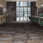 Eco Ceramic Hekla Slate 60×120