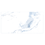 Eco Ceramic Marshall Blue Pulido 60×120