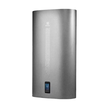 Electrolux EWH 100 SI SE EEC