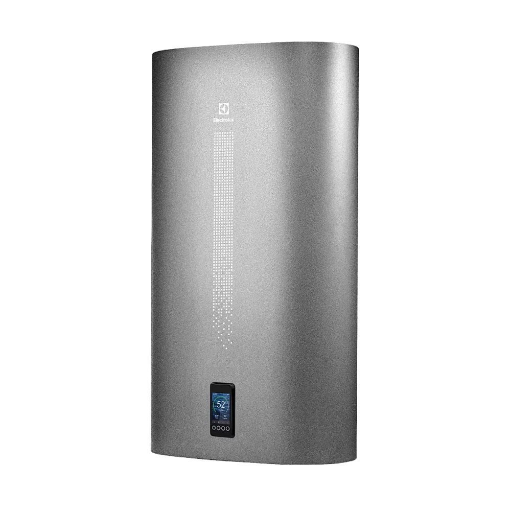 Electrolux EWH 100 SI SE EEC