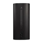 Electrolux EWH 80 GLD Grafit EEC