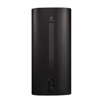Electrolux EWH 80 GLD Grafit EEC