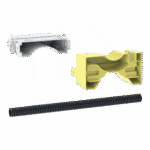 Geberit Power & Connect kutija 116.061.00.2