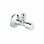 Grohe EK ventil ugaoni 1/2x3/8 22037000