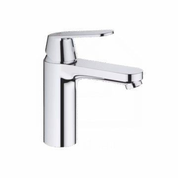 Grohe Eurosmart Cosmopolitan baterija za umivaonik M – Size 23926000