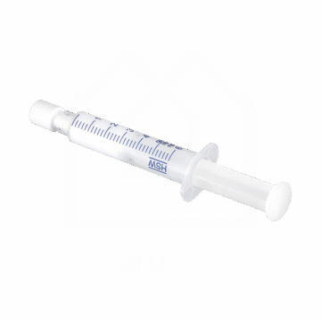 Grohe lepak za galanteriju 40915000