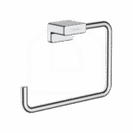 Hansgrohe AddStoris Q držač za peškire 41754000