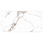 Imperio White 60×120