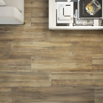 Mattina Marrone Rett 120.2x29.7