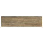 Mattina Marrone Rett 120.2x29.7