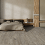 Padouk Grey Rett 30x120