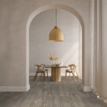 Padouk Grey Rett 30x120