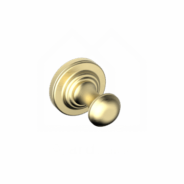 Rosan Brontee vešalica NB905