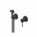 Rosan Dark baterija za bide JD39502