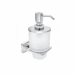 Rosan Quadro dozator tečnog sapuna JQ910