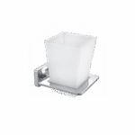 Rosan Quadro drža čaše JQ906