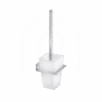 Rosan Quadro držač četke JQ908