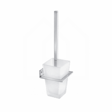 Rosan Quadro držač četke JQ908