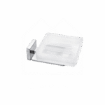 Rosan Quadro držač sapuna JQ907