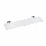 Rosan Quadro staklena polica - Etažer JQ904