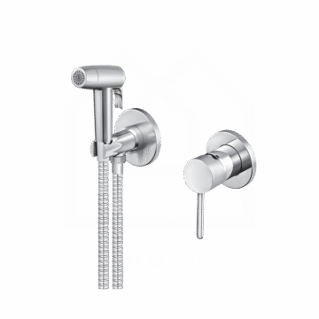 Rosan Zerro baterija za bide JZ39502