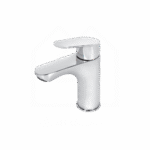 Rosan Smart baterija za lavabo L JA303001