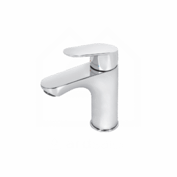 Rosan Smart baterija za lavabo L JA303001