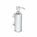 Rosan Zerro dozator tečnog sapuna JZ910