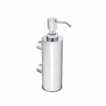 Rosan Zerro dozator tečnog sapuna JZ910