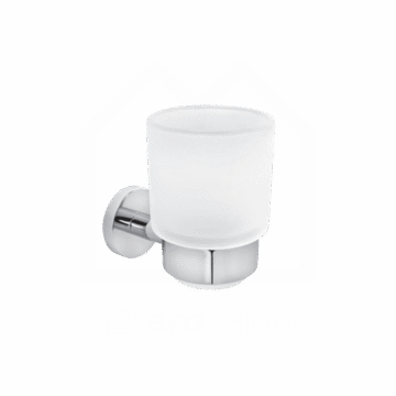 Rosan Zerro držač čaše JZ906